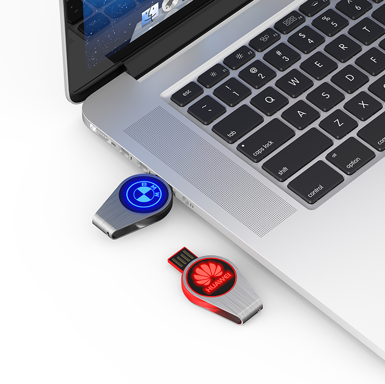 Brands USB MINI LED