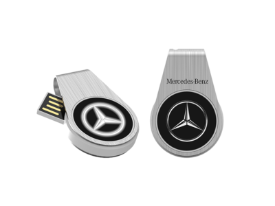 Brands USB MINI LED