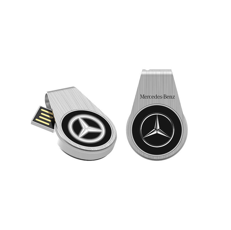 Brands USB MINI LED