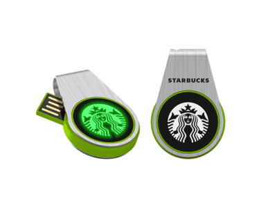 Brands USB MINI LED