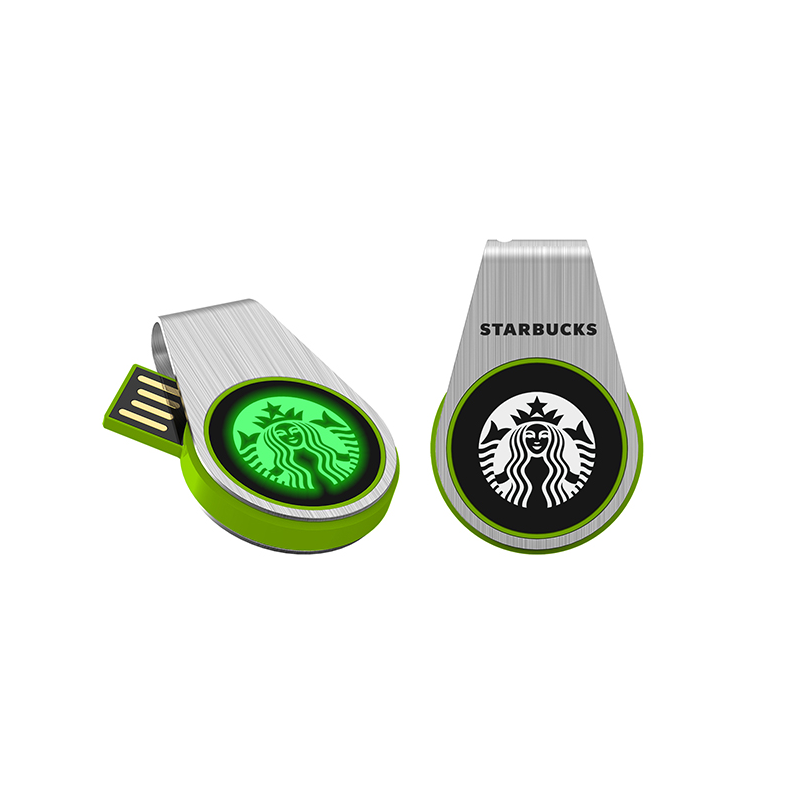 Brands USB MINI LED