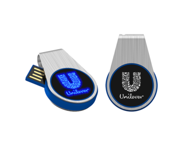 Brands USB MINI LED