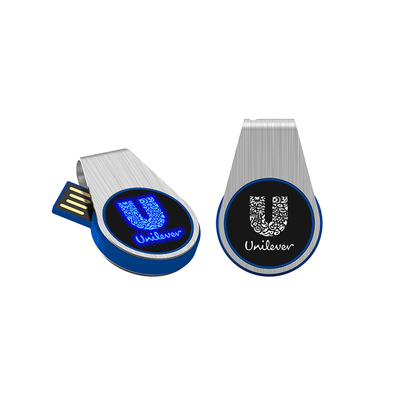 Brands USB MINI LED