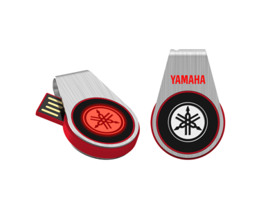 Brands USB MINI LED