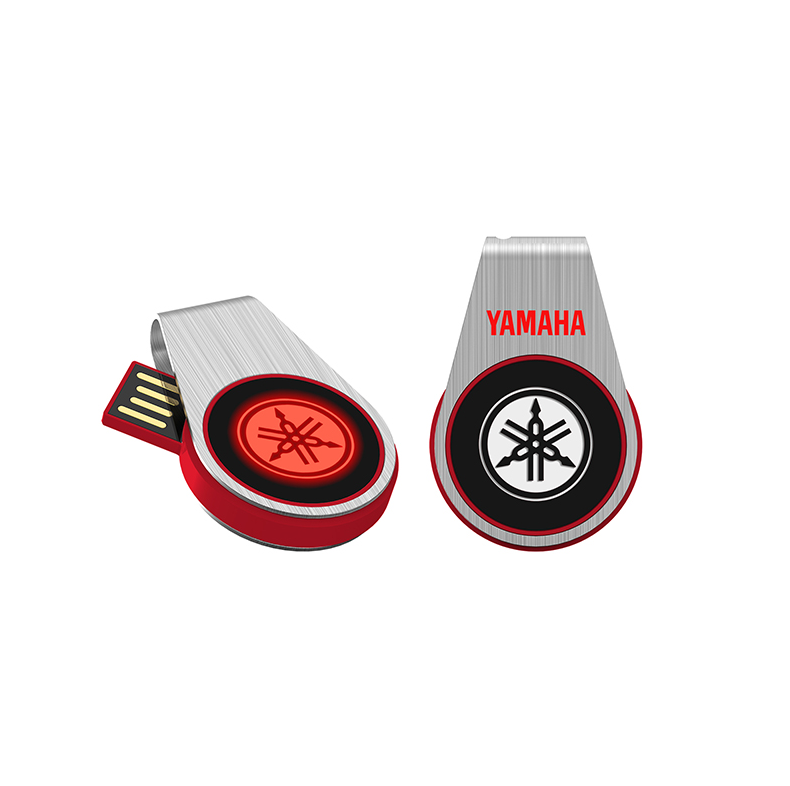 Brands USB MINI LED