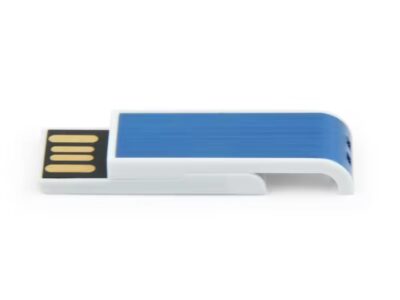 Neon Slider