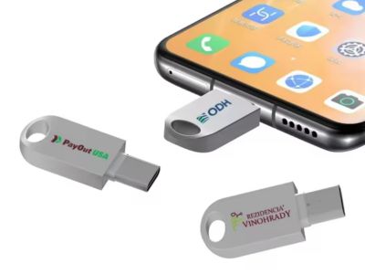 Smart Phone USBs