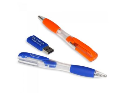 USB Ball Pen Series